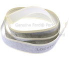 8C3Z26255A66CB - Body: Stripe Tape for Ford: F-250 Super Duty, F-350 Super Duty Image