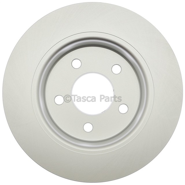 19360110 - : Rotor for GM Image