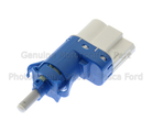 SW7020 - : Motorcraft Brake Switch for Ford Image
