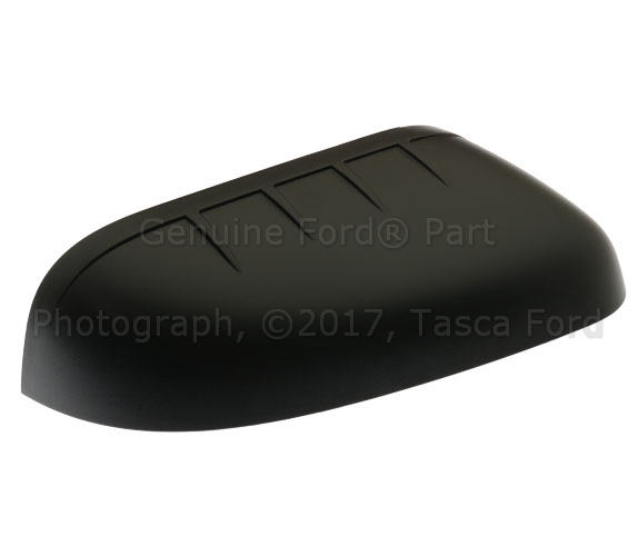 DB5Z17D742DA - Body: Mirror Cover for Ford Image
