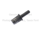 W718180S450 - : Stud Special for Ford Image