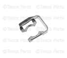ZZJ113243A - : Fuel Injector Clip for Mazda Image