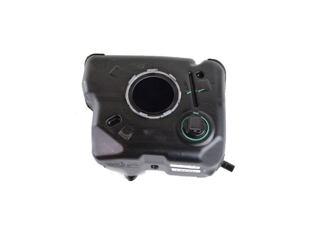 52029762AI - : Diesel Exhaust Fluid Tank for Ram: 2500, 3500 Image