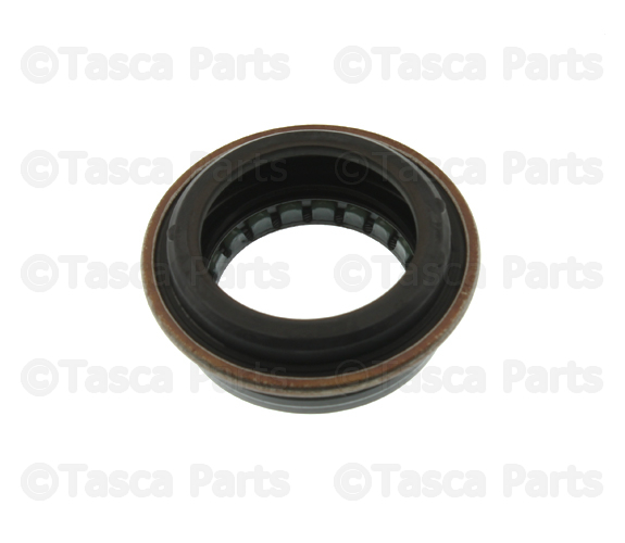 Aazon.co: Azda R501-17-335A Anual Trans Extension Housing Seal
