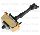 15952852 - Body: Check Strap for GM Image
