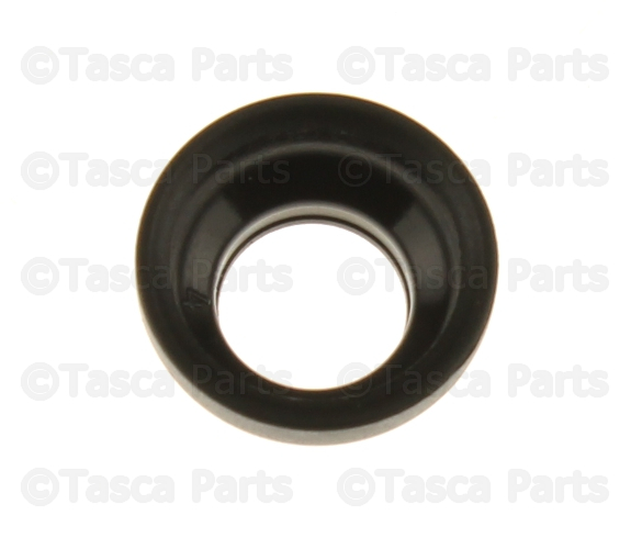 9190435 - Electrical: Wiper Motor Seal for Volvo Image
