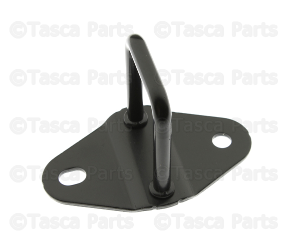 F15152372B - Body: Striker for Mazda: 5, CX-9, MX-5 Miata, RX-8 Image