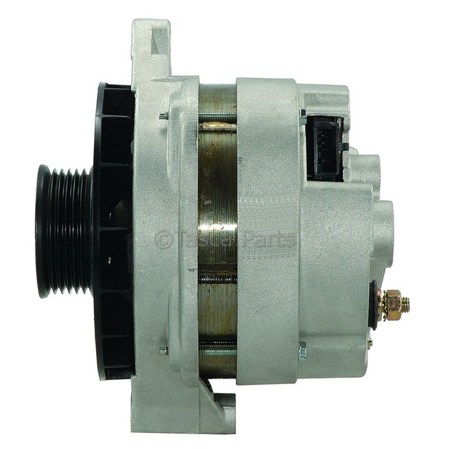 88877259 - : Alternator for GM Image
