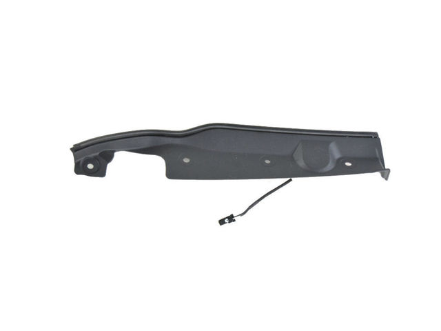 68230345AD - Doors, Door Mirrors and Related Parts: Pinch Sensor - Driver's Side (LH) for Mopar Image