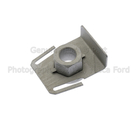 W719379S439 - : Mount Bolt Nut for Ford: F-150, F-150 Lightning Image
