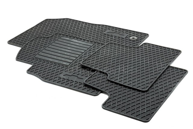 22893249 - : Mat Pkg for GM Image
