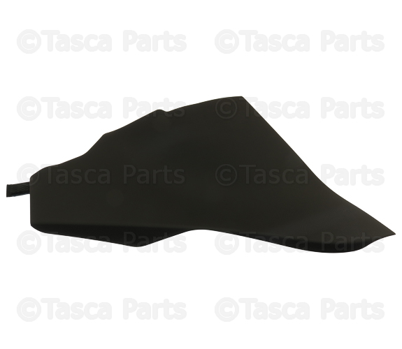 2013-2016 Mazda CX-5 Side Cover - Driver's Side (LH) KD45-64-240B