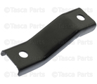11332ET000 - Engine: Bracket for Nissan Image