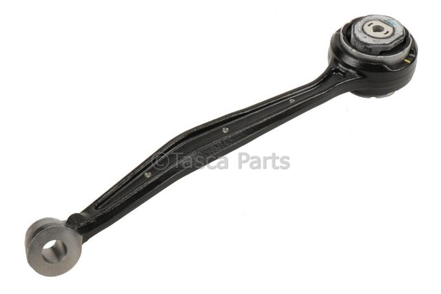 20888438 - Suspension: Lower Control Arm for GM Image