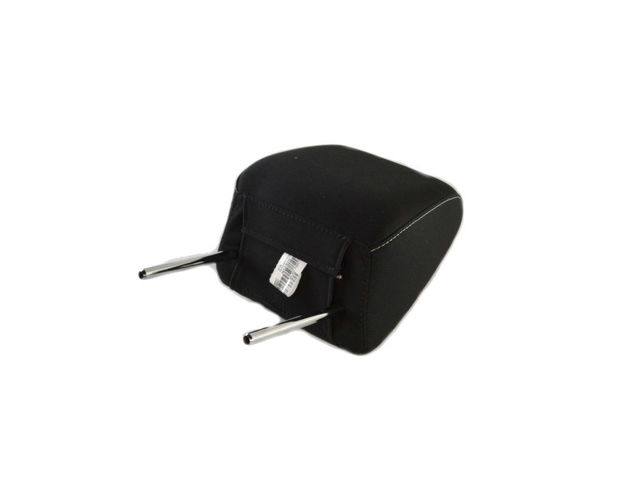 5YB71DX9AA - Interior Trim: Front Headrest, Right Or Left for Dodge: Charger Image