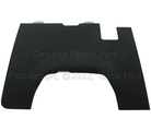 FB5Z7804459AA - Body: Lower Cover for Ford Image