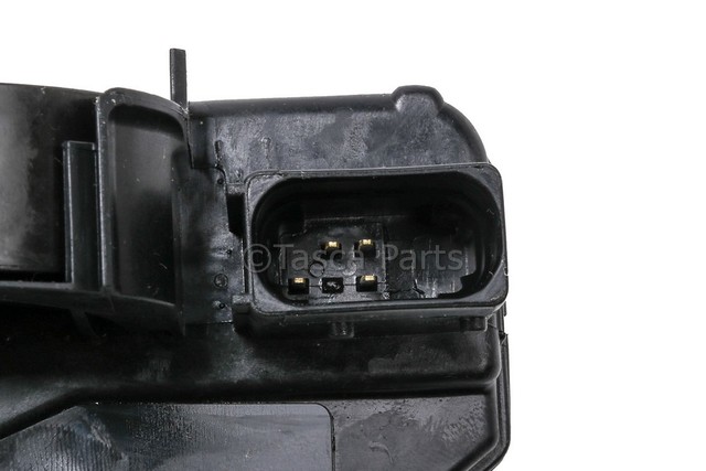 22820694 - Body: Latch for GM Image