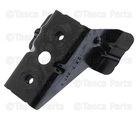 22977762 - Body: Fender Upper Bracket for GM Image