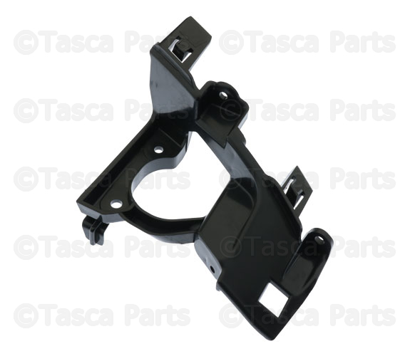 NH1850C23C - Body: Hole Cover for Mazda: MX-5 Miata Image