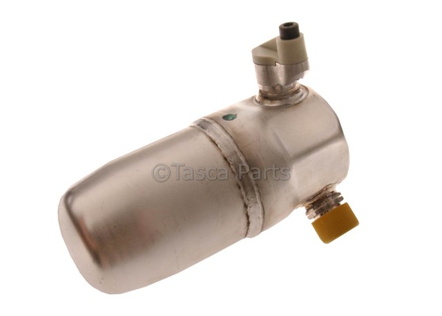 1132773 - HVAC: Dehydrator for Buick: Park Avenue Image