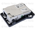 4672766AC - : Forward Facing Camera for Mopar Image