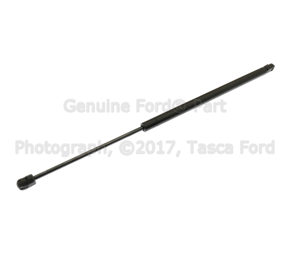 AE9Z16C826A - Body: Lift Cylinder for Ford Image
