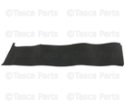 5116268AB - : B Pillar Applique, Right for Fiat Image