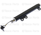 5291871AD - Interior Trim: Glove Box Door Dampener for Mopar Image