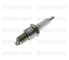 93206675 - : F (S)Spark Plug for GM Image