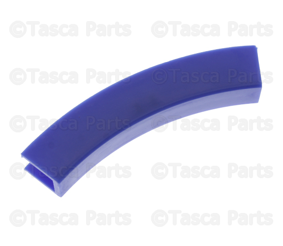 4219073 - : Transfer Case Shift Fork Bushing for Dodge: Dakota, Durango, Ram 1500, Ram 2500, Ram 3500 | Jeep: Cherokee, Liberty, Wrangler, Wrangler JK | Ram: 1500, 2500, 3500, Dakota Image