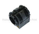GK2Z5493B - Suspension: Stabilizer Bar Bushing for Ford Image