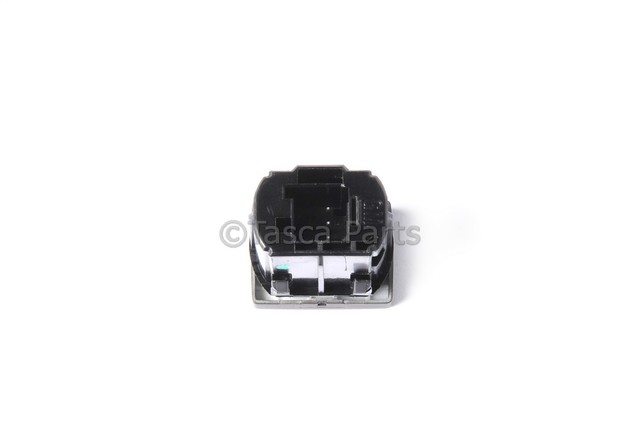 25802919 - Body: Tract Control Switch for GM Image