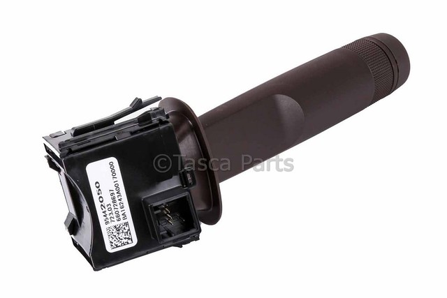 95442050 - Steering: Wiper Switch for GM Image
