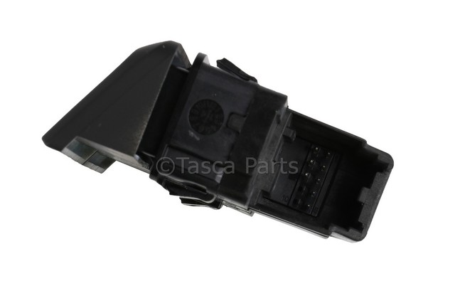 23454821 - Body: Multi Switch for GM Image