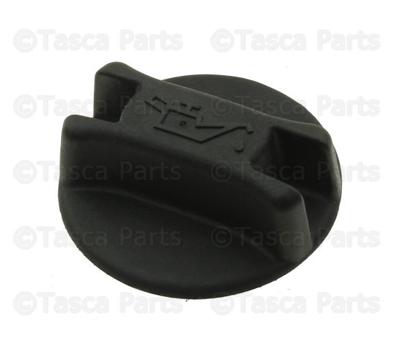 152559N00A - : Cap for Nissan: 200SX, Altima, Armada, Frontier, Kicks, Kicks Play, Maxima, Micra, Murano, NV1500, NV200, NV2500, NV3500, Pathfinder, Pathfinder Armada, Quest, Rogue, Sentra, TITAN, TITAN XD, Versa, Versa Note, Xterra Image