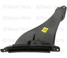 86571C6500 - : Duct for Kia: Sorento Image