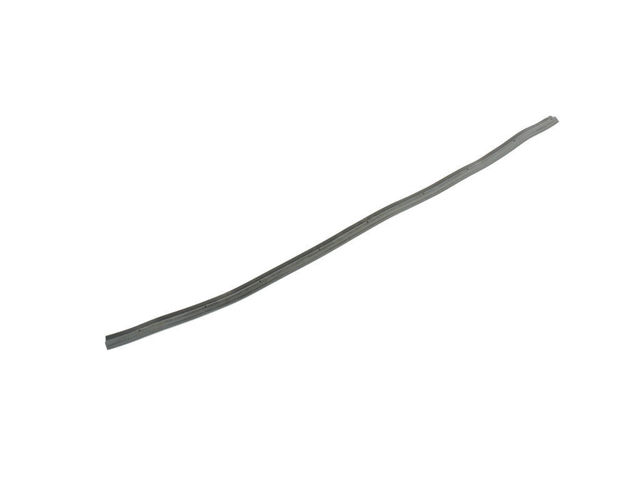 68247129AA - : Cowl Seal for Mopar Image