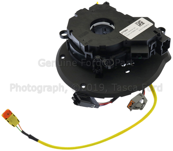 user_5cce1a03 Motorcraft A/C Compressor YCC-362 2014 Ford Focus - Walmart.com