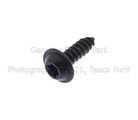 W502660S450B - Body: Front Guide Screw for Ford Image