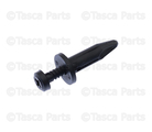 10246149 - Body: Bumper Cover Retainer for GM Image