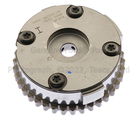 CP9Z6256D - : Engine Timing Camshaft Sprocket for Ford Image