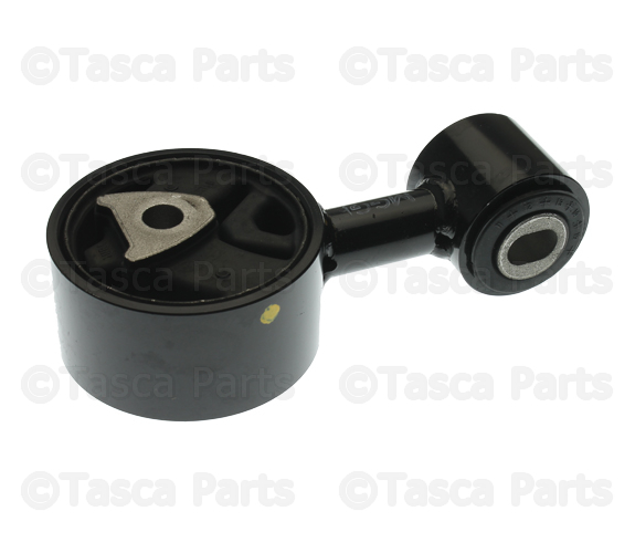 113562653R - Engine: Strut for Nissan Image