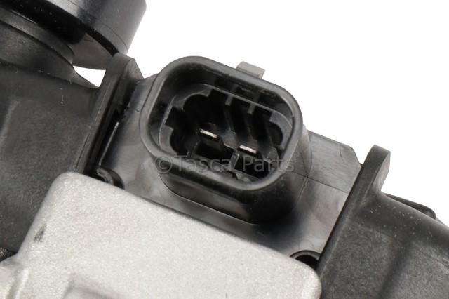 85769333 - : Generator for GM Image