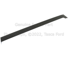 DT1Z9925016M - Body: Outer Cover for Ford Image