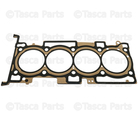 223112GGB0 - Engine: Head Gasket for Kia Image