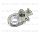 68226707AA - : Battery Terminal, Positive for Mopar Image