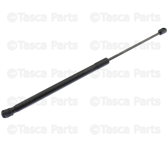 23155754 - : Hood Strut for GM Image