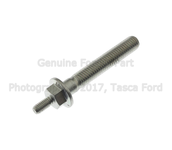 W714290S437 - Electrical: Starter Stud for Ford: Expedition, F-150, Mustang | Lincoln: Navigator Image