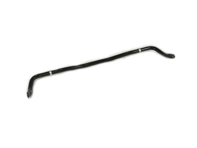 68207827AA - Front Suspension: Front Stabilizer Bar for Mopar Image