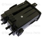 14950CD00B - : Vapor Canister for Nissan Image